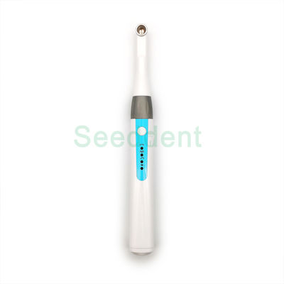 LED Curing Light SE-L022 supplier