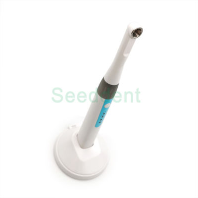 LED Curing Light SE-L022 supplier