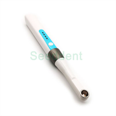 LED Curing Light SE-L022 supplier