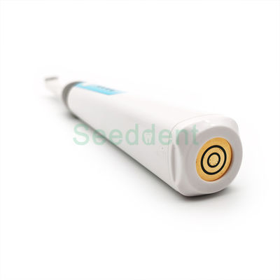 LED Curing Light SE-L022 supplier