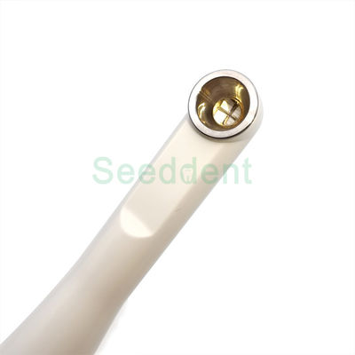 LED Curing Light SE-L022 supplier