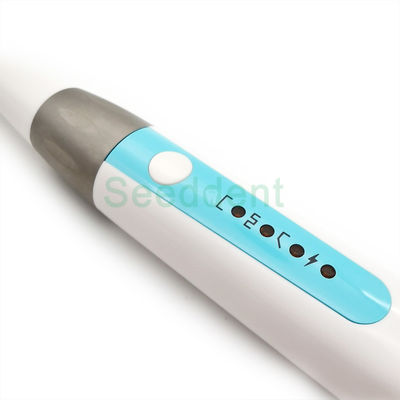 LED Curing Light SE-L022 supplier