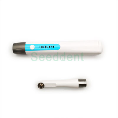 LED Curing Light SE-L022 supplier