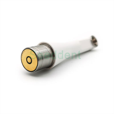 LED Curing Light SE-L022 supplier