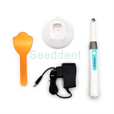 LED Curing Light SE-L022 supplier