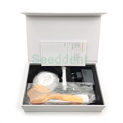 LED Curing Light SE-L022 supplier