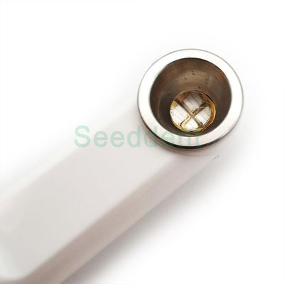 LED Curing Light SE-L022 supplier