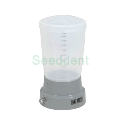 Dental Auto Water Supply System for Ultrasonic Scaler SE-J017 supplier