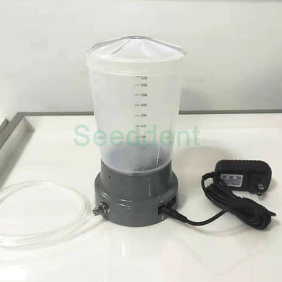 Dental Auto Water Supply System for Ultrasonic Scaler SE-J017 supplier