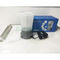 Dental Auto Water Supply System for Ultrasonic Scaler SE-J017 supplier