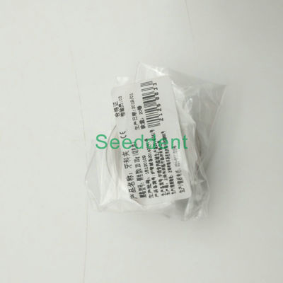 Dental Orthodontic Ligature Wire 20g 0.2 0.25 0.3 0.4 088-8702 supplier