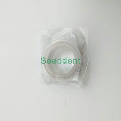 Dental Orthodontic Ligature Wire 20g 0.2 0.25 0.3 0.4 088-8702 supplier