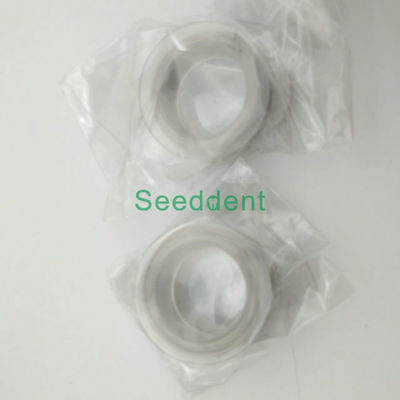 Dental Orthodontic Ligature Wire 20g 0.2 0.25 0.3 0.4 088-8702 supplier