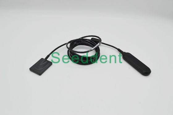 HOT SALE cheap HDR dental digital x-ray sensor USB dental RVG x ray sensor HDR-300 HDR-400  SE-X042 supplier