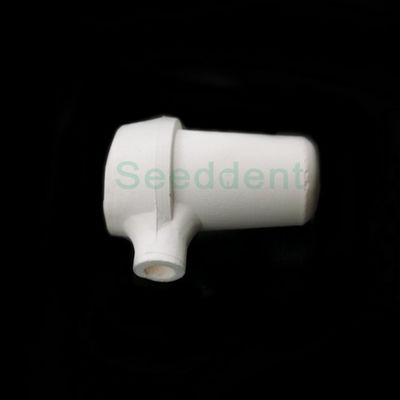 Dental Lab Use Crucible for Bego Fornax Casting Machine SE-LA0313 supplier