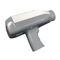 Wireless Digital Portable X-ray Machine / Gun Type Dental X Ray Machine  SE-X035 supplier