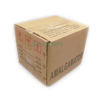 Amalgamator SE-AM008 supplier