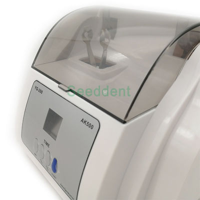 Amalgamator SE-AM008 supplier