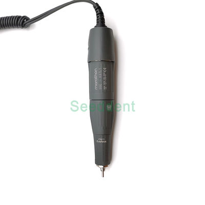 MARATHON Win 3 Dental Lab Use Micro Motor withHandpiece:SDE-H37L1, Max.35000rpm SE-R010 supplier