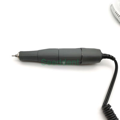 MARATHON Win 3 Dental Lab Use Micro Motor withHandpiece:SDE-H37L1, Max.35000rpm SE-R010 supplier