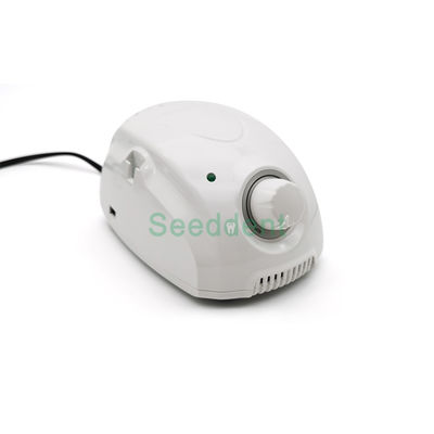 MARATHON Win 3 Dental Lab Use Micro Motor withHandpiece:SDE-H37L1, Max.35000rpm SE-R010 supplier