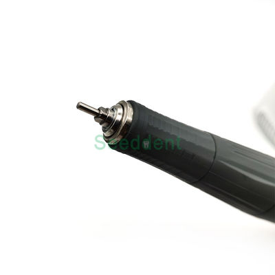 MARATHON Win 3 Dental Lab Use Micro Motor withHandpiece:SDE-H37L1, Max.35000rpm SE-R010 supplier