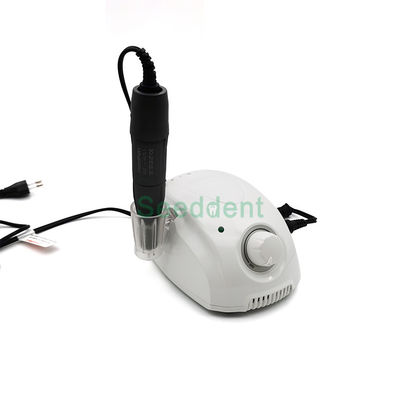 MARATHON Win 3 Dental Lab Use Micro Motor withHandpiece:SDE-H37L1, Max.35000rpm SE-R010 supplier