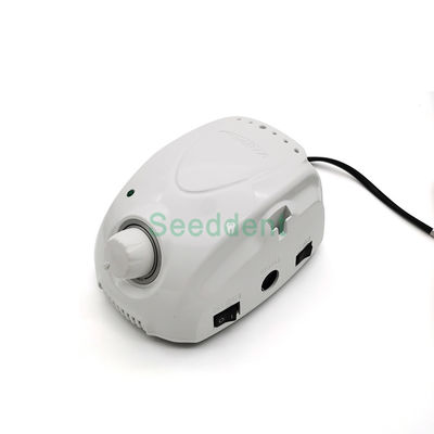 MARATHON Win 3 Dental Lab Use Micro Motor withHandpiece:SDE-H37L1, Max.35000rpm SE-R010 supplier