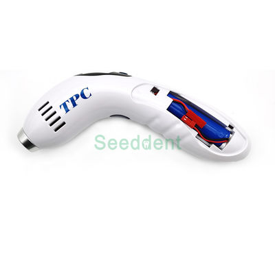 USA TPC 5W Cordless LED Dental Curing Light / Wireless Light Cure SE-L011 supplier