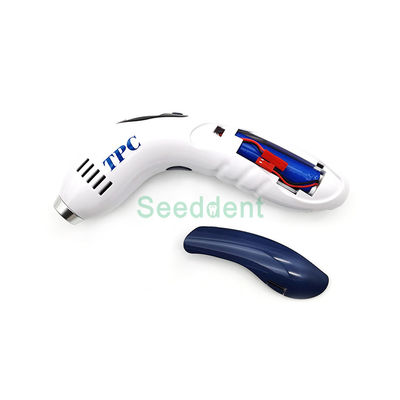 USA TPC 5W Cordless LED Dental Curing Light / Wireless Light Cure SE-L011 supplier