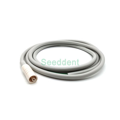 HW-3H-C Dental Ultrasonic Scaler Handpiece Cable / Wire compatible with HW-3H supplier