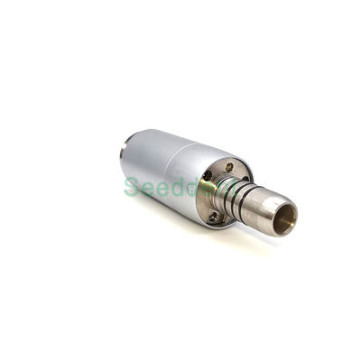 SE-E002A Electric Micromotor System (brushless) Built-in Dental Unit Type Forward Reverse Switchable supplier