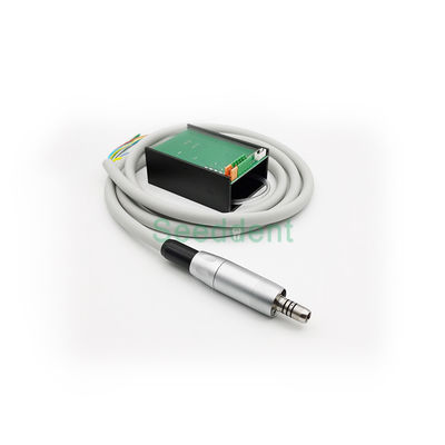 SE-E002A Electric Micromotor System (brushless) Built-in Dental Unit Type Forward Reverse Switchable supplier