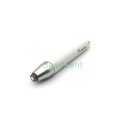 SE-J008 Dental Great Star K3 LED Ultrasonic Scaler with Detachable Handpiece Compatible for Saletec / EMS supplier