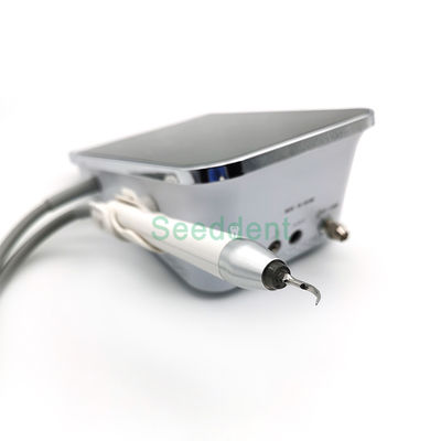 SE-J008 Dental Great Star K3 LED Ultrasonic Scaler with Detachable Handpiece Compatible for Saletec / EMS supplier