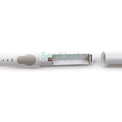 Easyinsmile Endodontic Sonic Irrigator Activator Endo Activator For Root Canal Clean / Dental Endo Sonic Activator supplier