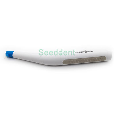 Easyinsmile Endodontic Sonic Irrigator Activator Endo Activator For Root Canal Clean / Dental Endo Sonic Activator supplier