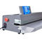 Dental Medical Automatic heat sealing machine heat sealer with cut functioncutterfor pouches, printing dates supplier