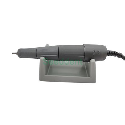 Dental N3 Micro Motor with Handpiece SDE-H37L1 35000RPM / Dental Lab Micro Motor SE-R013 supplier