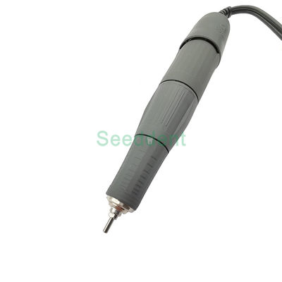 Dental N3 Micro Motor with Handpiece SDE-H37L1 35000RPM / Dental Lab Micro Motor SE-R013 supplier