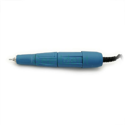 Marathon N7 Dental / Lab Use Micro Motor with Handpiece SDEM45, Max.40000rpm SE-R008 supplier