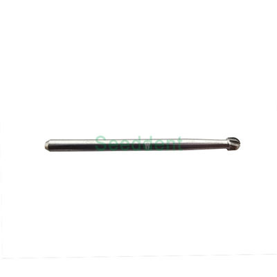 1905 Dental Burs Diamond Kit Oral Surgery FG Long Shank Burs / FG Tungsten Carbide Burs SE-1905 supplier