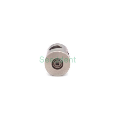 Dental supplier A high quality standard key cartridge dental handpieces turbine spare part SE-H014 supplier