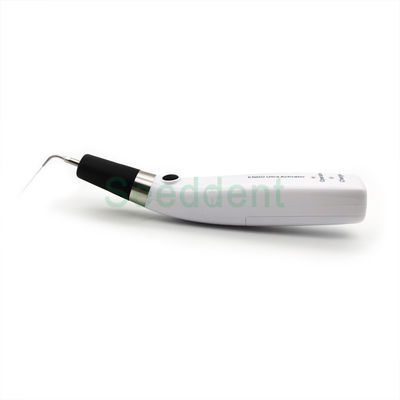 Wireless Dental Endo Ultra Activator / Sonic Activator For Endodontic Irrigation / Root Canal Irrigating Activator supplier