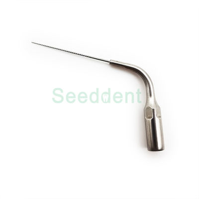 Wireless Dental Endo Ultra Activator / Sonic Activator For Endodontic Irrigation / Root Canal Irrigating Activator supplier