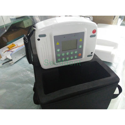 NEW Portable Dental X-Ray Unit with bag packing SE-X012B supplier