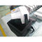 NEW Portable Dental X-Ray Unit with bag packing SE-X012B supplier