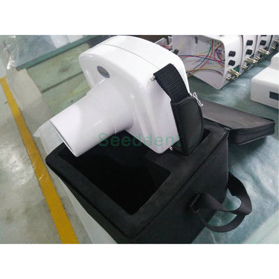 NEW Portable Dental X-Ray Unit with bag packing SE-X012B supplier