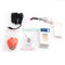 Caries Detection Inductive Wireless Charging LED Curing Light with 3 in 1/ Dental LED Curing Light with Light Meter supplier