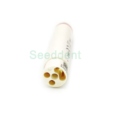 Dental Maxpiezo 7+ / MP7+ / DS7+ LED Ultrasonic Scaler Compatible With EMS And Woodpecker supplier